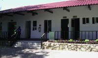 /album/hotel-villas-del-lago/img-20140626-100427-copia-jpg/
